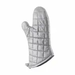 Libertyware TXTSOM13