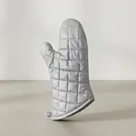 Libertyware TXTSOM13