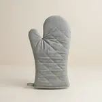 Libertyware TXTSOM13-SplitCase