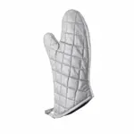 Libertyware TXTSOM15
