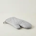 Libertyware TXTSOM15