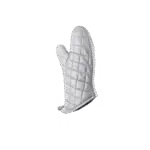 Libertyware TXTSOM15