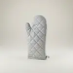 Libertyware TXTSOM15-SplitCase