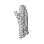 Libertyware TXTSOM17