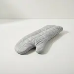 Libertyware TXTSOM17