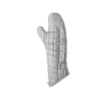 Libertyware TXTSOM17