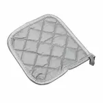 Libertyware TXTSPH7