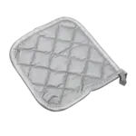 Libertyware TXTSPH7