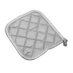 Libertyware TXTSPH7-SplitCase