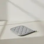 Libertyware TXTSPH7-SplitCase