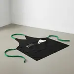 Libertyware TXTTA-BK