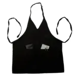 Libertyware TXTTA-BK