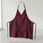 Libertyware TXTTA-BU