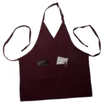 Libertyware TXTTA-BU