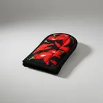 Libertyware TXTTHH-C