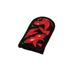 Libertyware TXTTHH-C