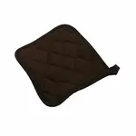 Libertyware TXTTPH7