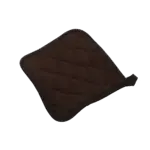 Libertyware TXTTPH7