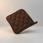 Libertyware TXTTPH7-SplitCase