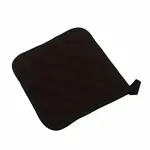 Libertyware TXTTPH8