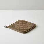 Libertyware TXTTPH8-SplitCase