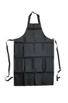 Libertyware TXTVA