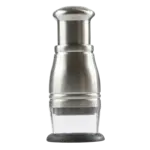 Libertyware VCS-L Large Vegetable Chopper with Catch Cup