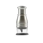 Libertyware VCS-S Vegetable Chopper - Stainless Steel