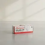 Libertyware VGLBX-PF