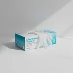 Libertyware VGMBX-PF