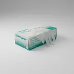 Libertyware VGSBX-PF