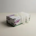 Libertyware VGXLBX-PF