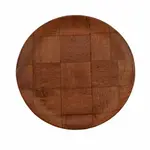 Libertyware WCP10