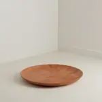 Libertyware WCP12-SplitCase