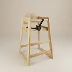 Libertyware WHCFAN-B