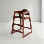 Libertyware WHCFAR-B