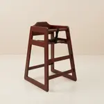 Libertyware WHCFAR-N