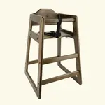 Libertyware WHCFAW-B