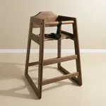 Libertyware WHCFAW-N