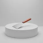 Libertyware WHGS3-SplitCase