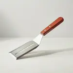 Libertyware WHHT63-SplitCase