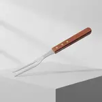 Libertyware WHPF13-SplitCase