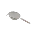 Libertyware WHSDF6
