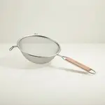 Libertyware WHSDF6-SplitCase