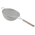 Libertyware WHSDM10