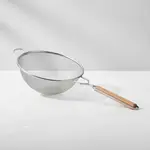 Libertyware WHSDM10-SplitCase