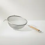 Libertyware WHSDM8-SplitCase