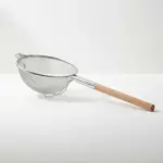 Libertyware WHSHD12-SplitCase