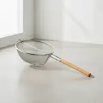 Libertyware WHSHD14-SplitCase