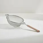 Libertyware WHSHD9-SplitCase